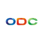 深圳市组织机构十大网络投注平台(中国)有限公司官网（ODC）